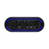 Picture of BS-MPD5001