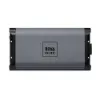 Picture of BS-MPD3804