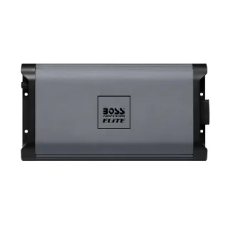 Picture of BS-MPD3804
