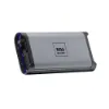 Picture of BS-MPD3804