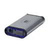 Picture of BS-MPD3804
