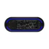 Picture of BS-MPD3804