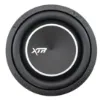 Picture of OR-XTR12SWD2