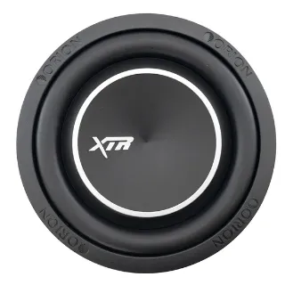Picture of OR-XTR12SWD2