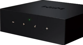 Picture of WI-WIIM MOD S STREAMER