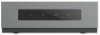 Picture of WI-WIIM MOD A80 AMPLIFIER
