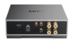 Picture of WI-WIIM MOD A80 AMPLIFIER