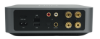 Picture of WI-WIIM AMP SPACE GREY