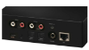 Picture of WI-WIIM MOD S STREAMER