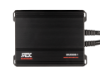 Picture of MX-MD6001