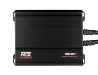 Picture of MX-MD6001