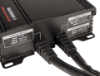 Picture of MX-MD6001