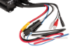 Picture of MX-MD6001