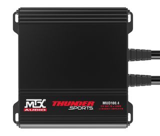 Picture of MX-MUD1004