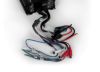 Picture of MX-MUD1004