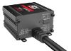 Picture of MX-MUD502