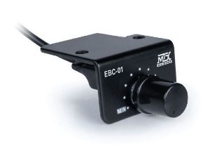 Picture of MX-EBC-01