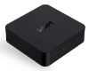 Picture of WI-WIIM PRO
