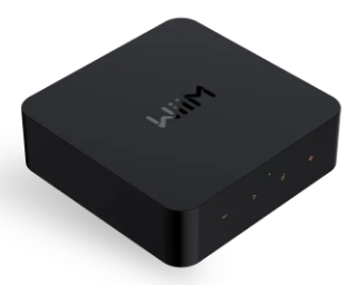 Picture of WI-WIIM PRO