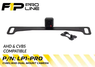 Picture of FI-LP1-PRO