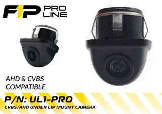 Picture of FI-UL1-PRO