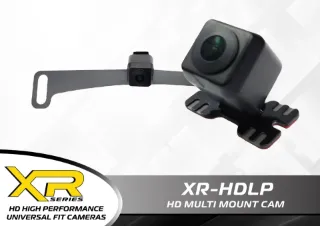 Picture of FI-XR-HDLP