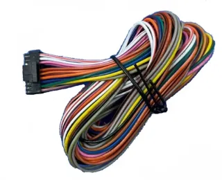 Picture of FT-HRNBLADE