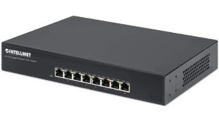 Picture of IT-560641