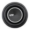 Picture of OR-XTR8SWD4