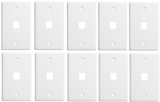 Picture of VC-304-J2633/1P/WH-10PK