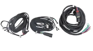 Picture of DA-HDBB6CH