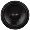 Picture of DD-EXL-TR154D