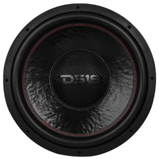 Picture of DD-EXL-TR154D
