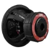Picture of DD-EXL-TR154D