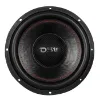 Picture of DD-EXL-TR124D