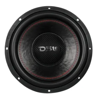 Picture of DD-EXL-TR124D