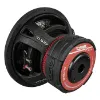 Picture of DD-EXL-TR124D