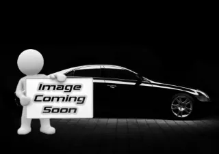 Picture of UN-Z-R9LT
