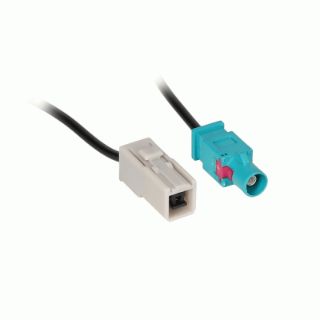 Picture of ME-40-GPS-JAK