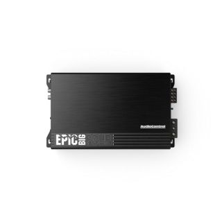 Picture of ACO-EPICBIGFOUR