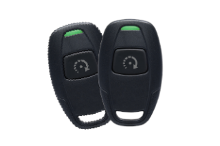 Picture of DS-D9111L