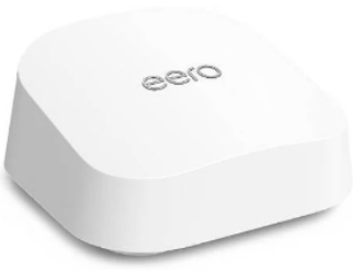 Picture of EE-EERO 7