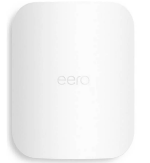 Picture of EE-EERO OUTDOOR 7