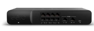 Picture of EE-EERO POE GATEWAY