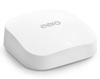 Picture of EE-EERO PRO 6E