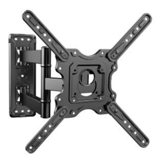 Picture of EG-ERMMM4-01B