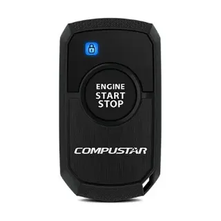 Picture of FT-1WR3R-AM