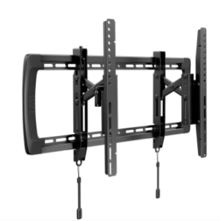 Picture of EG-ERMTL7-01B