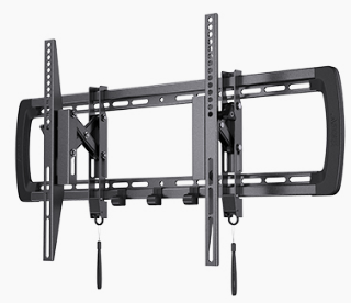 Picture of EG-ERMTX1-01B