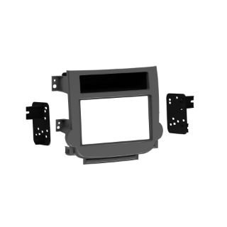 Picture of ME-95-3314G